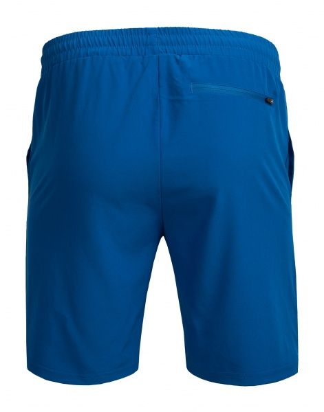 Шорты Outhorn HOL19-SKMF600-33S р. M синий