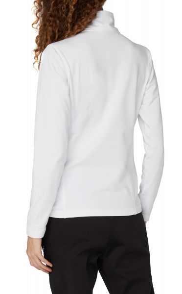 Джемпер McKinley Daniston wms 294362-001 р. 36 білий