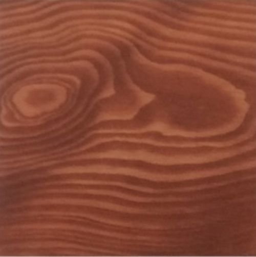 Антисептик Jedynka Deco & Protect Impregnat азіатський тік мат 0,7 л