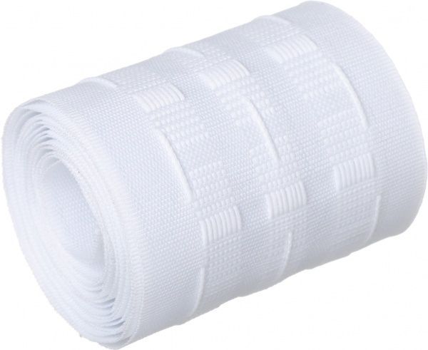 Тесьма тканевая 538032 Декостиль