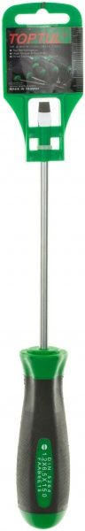 Отвертка Toptul SL6,5×150 мм FAAB6E15