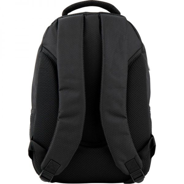 Рюкзак шкільний GoPack Education 133-1 Bright cats 44616