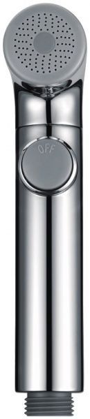 Лейка для биде Mixxen Саванна МХGN0502 