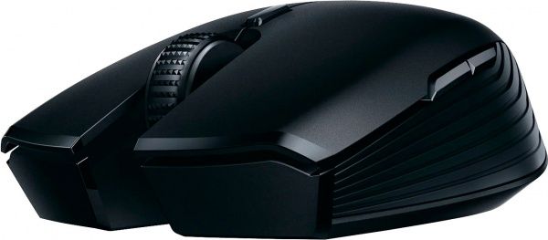 Мишка Razer Atheris RZ01-02170100-R3G1 