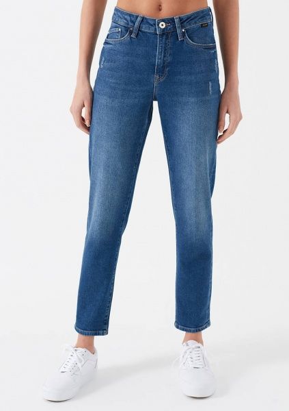 Джинси Mavi MYKONOS Dark GOLD ICON 100976-30790 р. 31 