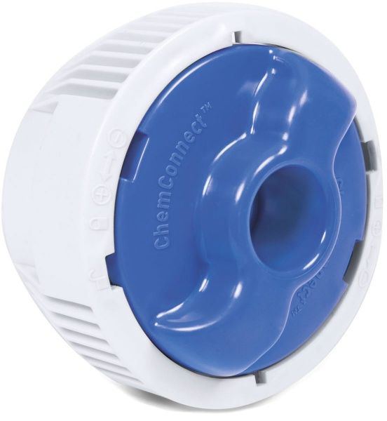 Басейн каркасний Bestway 14689 л 549х274х122 см 56223