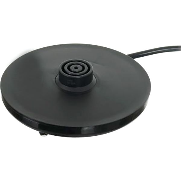 Электрочайник Water House EK1796 