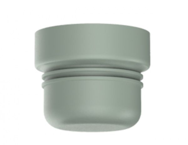 Термос Ranger Expert 0.9 л Ranger