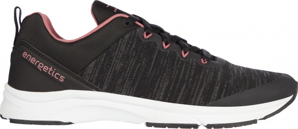 Кроссовки Energetics Venus 9 W 416648-900050 р.EUR 40 черный