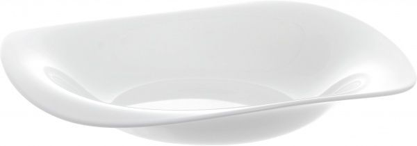Тарелка суповая Volare 23 см Luminarc