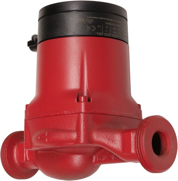 Циркуляционный насос Grundfos ALPHA2 L 25-60 180 1x220 V