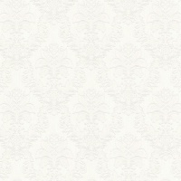 Шпалери Status Антураж категорія 83 8034-30 