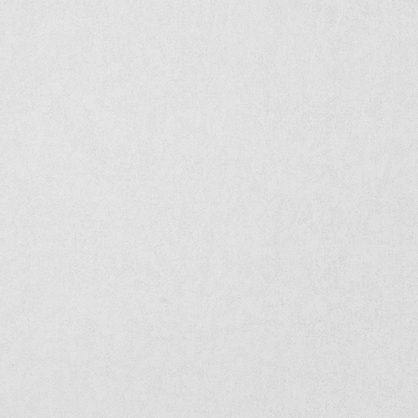 Шпалери Bravo тип 531 81145BR10 