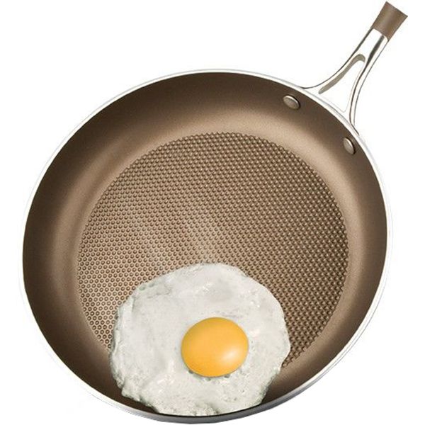 Сковорода Mocco 24 см RDA-276 Rondell