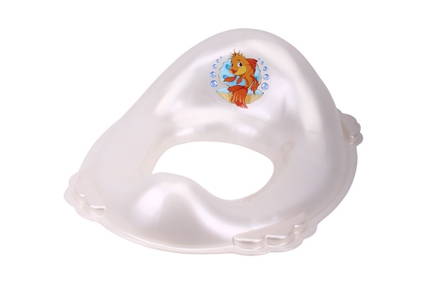 Накладка на унитаз ТехноК