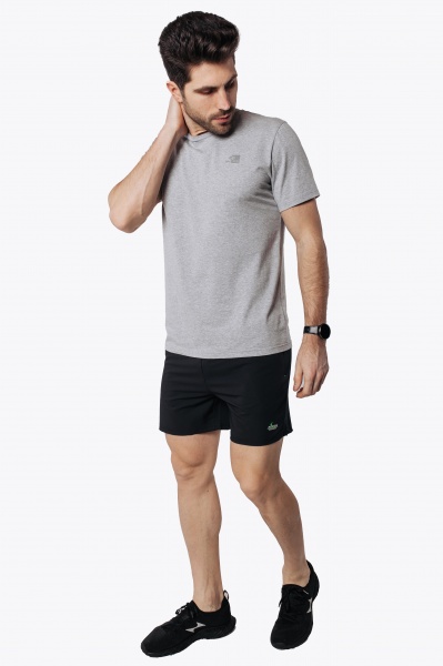 Шорти Avecs AV-30411/1 р. 50 чорний