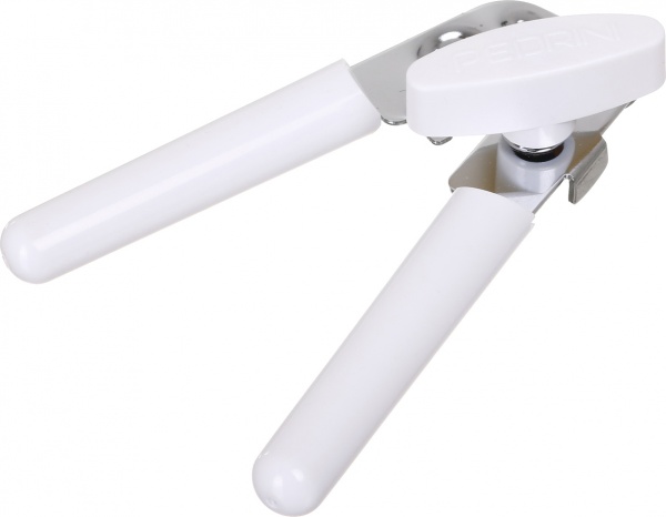 Нож консервный 0267-820 металл Pedrini