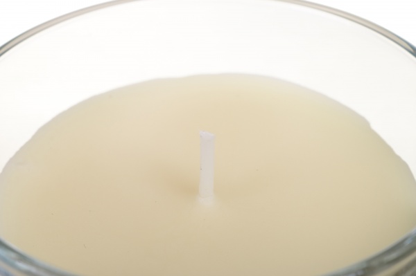 Свеча ароматическая Pako-If в стекле Tindra Рождественская ночь 