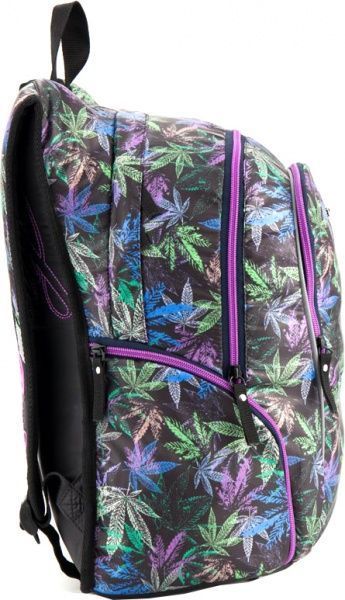 Рюкзак KITE Beauty K18-953L