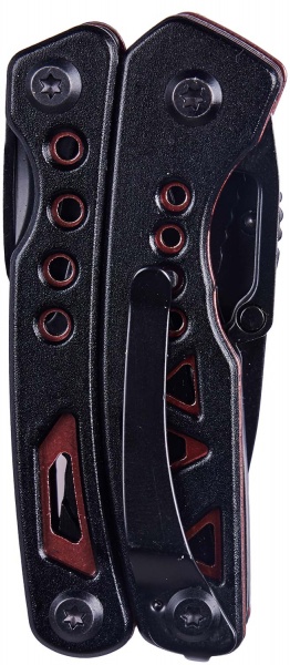 Мультитул ACTIVE Micro Tool, 7 инструментов 63.02.45