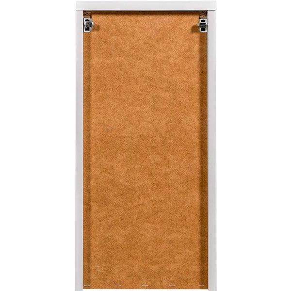 Шкафчик подвесной Aqua Rodos HeadWay правый