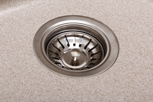 Мойка для кухни ScandiSPA 9950 Pandora сафари 