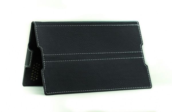 Чохол для планшету StatusCASE 10