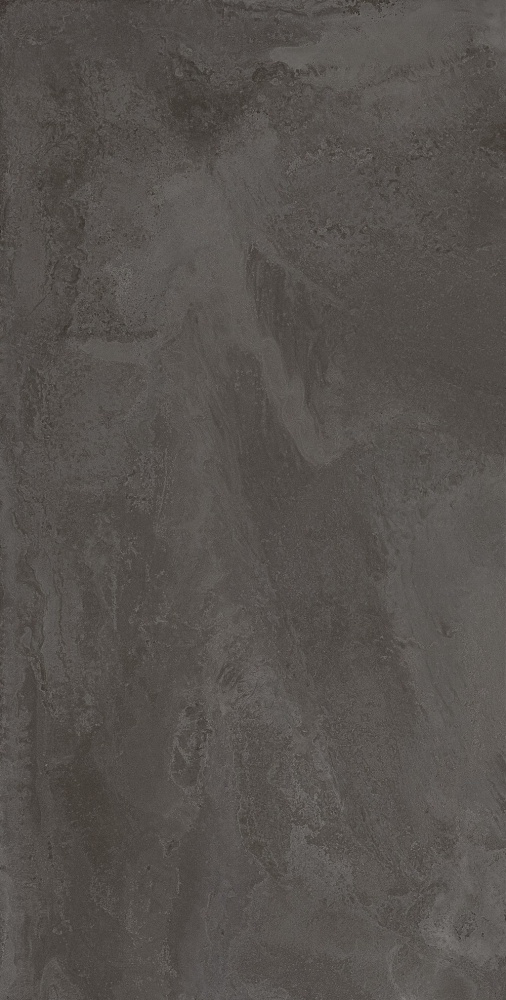 Плитка Allore Group Venecia Anthracite F P R Mat 60x120 cм