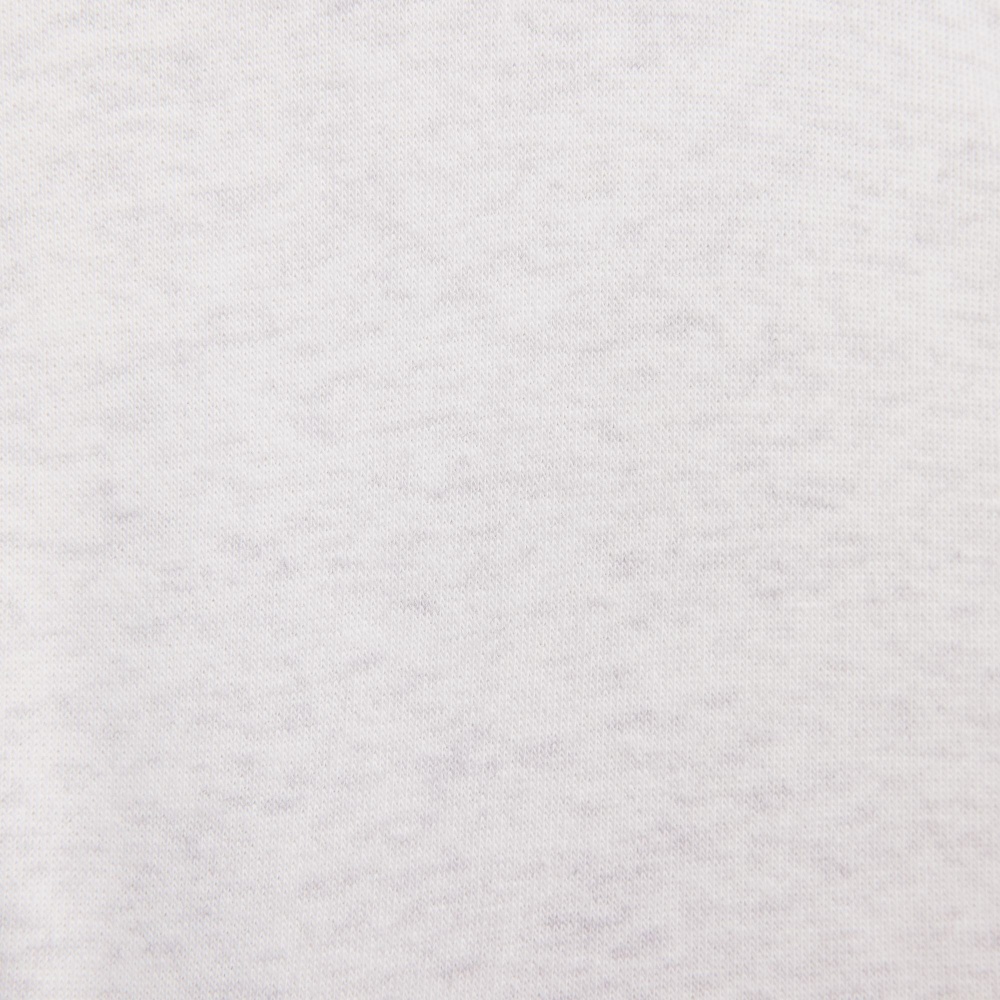 Джемпер Nike W NSW NK CHLL FT FZ HDY FN2415-051 р.S білий