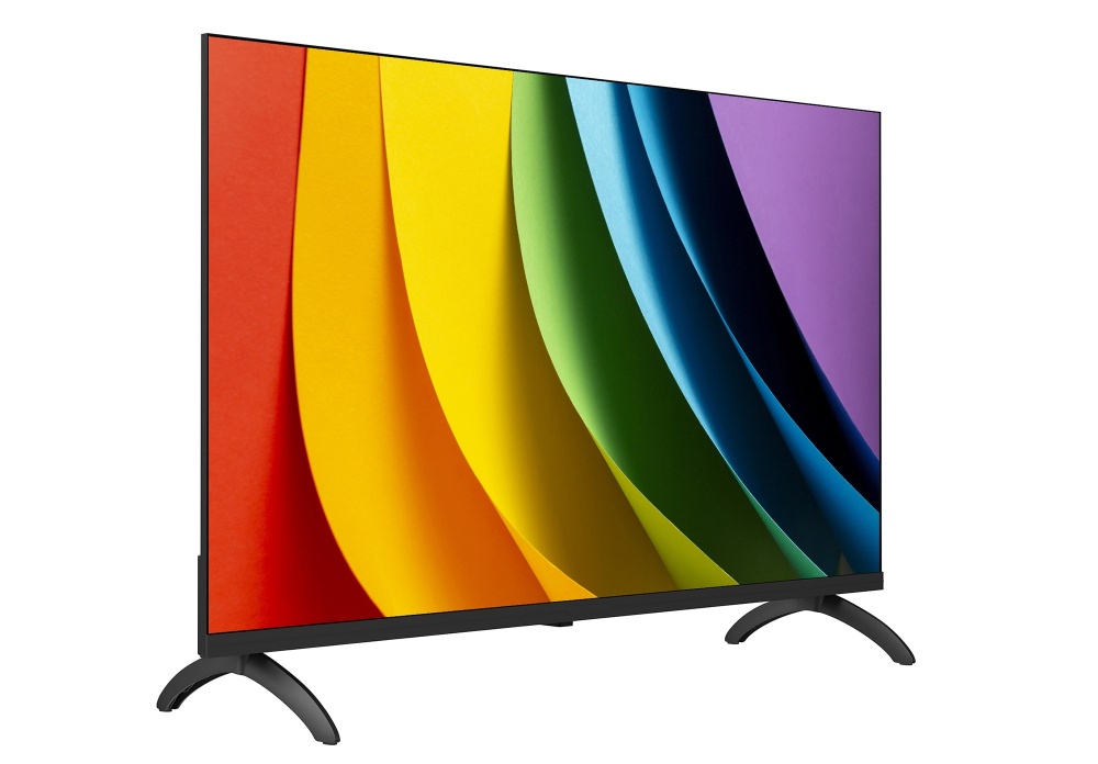 Телевизор Ergo 40JFS6800