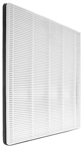 Фильтр для мойки воздуха Philips FY1114/10 