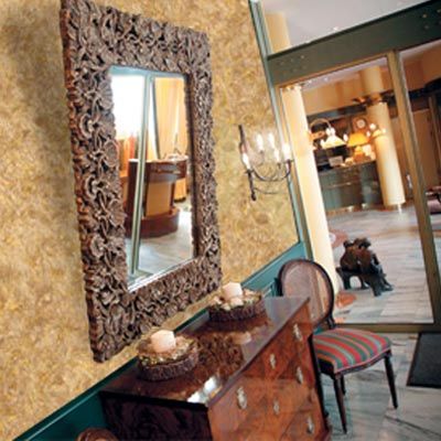 Обои жидкие Bioplast 931