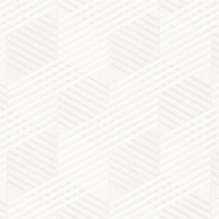 Обои из вспененного винила Славянские обои Соmfort Соты 355-06 0,53x10,05 м 