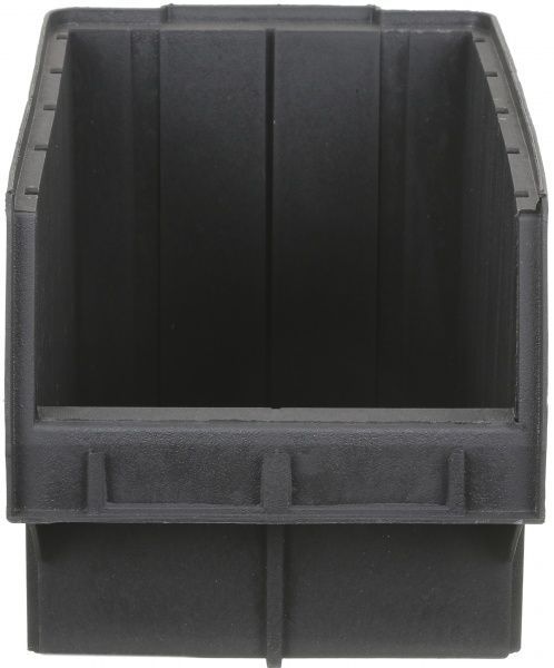 Ящик для мелких деталей 350x210x200 мм 