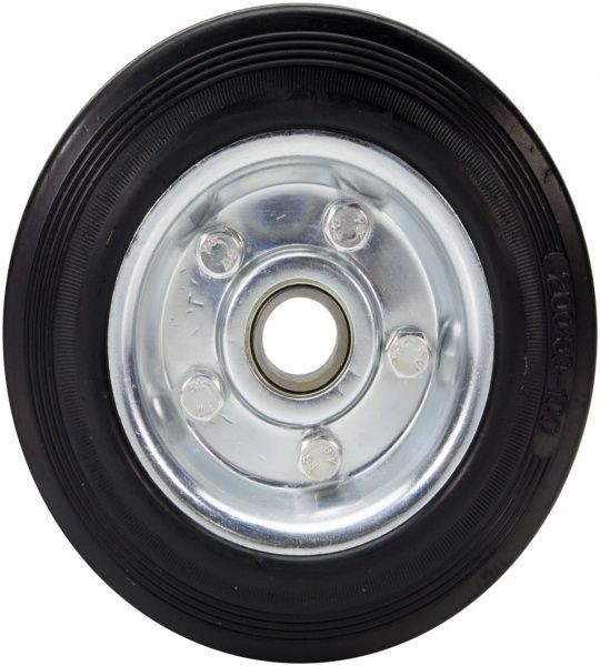 Колесо d200 мм 274200B