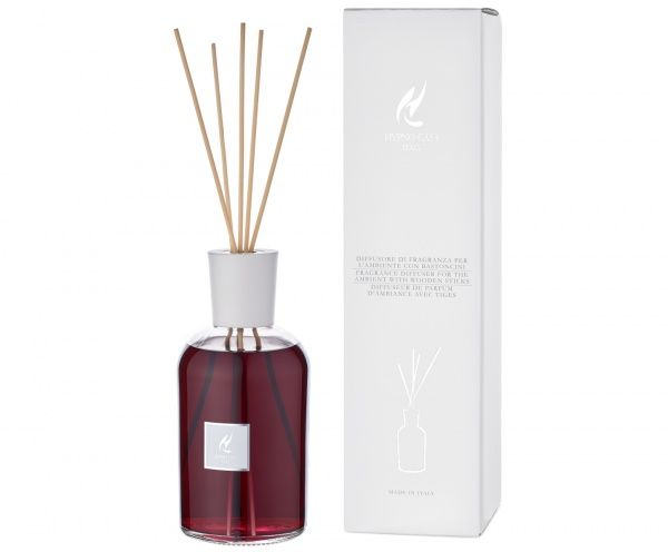 Аромадиффузор для дома Hypno Casa Mosto D'autunno 1000 мл 