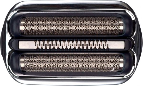 Сетка и режущий блок Braun Series 3 32S