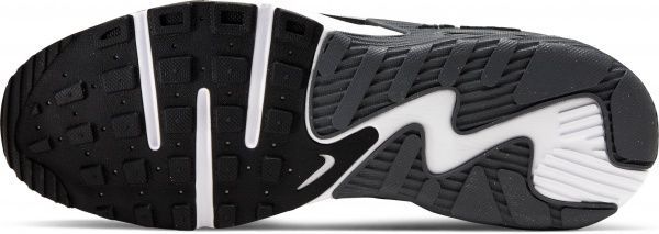Кросівки Nike AIR MAX EXCEE CD4165-001 р.US 7,5 чорний