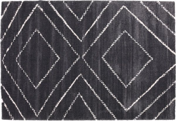 Ковер Balta Fjord 1.6х2.3 М 50407 690