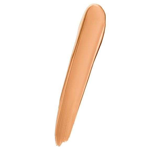 Консилер Maybelline New York Instant Anti-Age 07 Светло-бежевый 6,8 мл