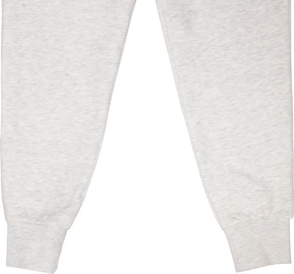 Брюки 4F NOSH4-SPDD001-10M р. XS белый