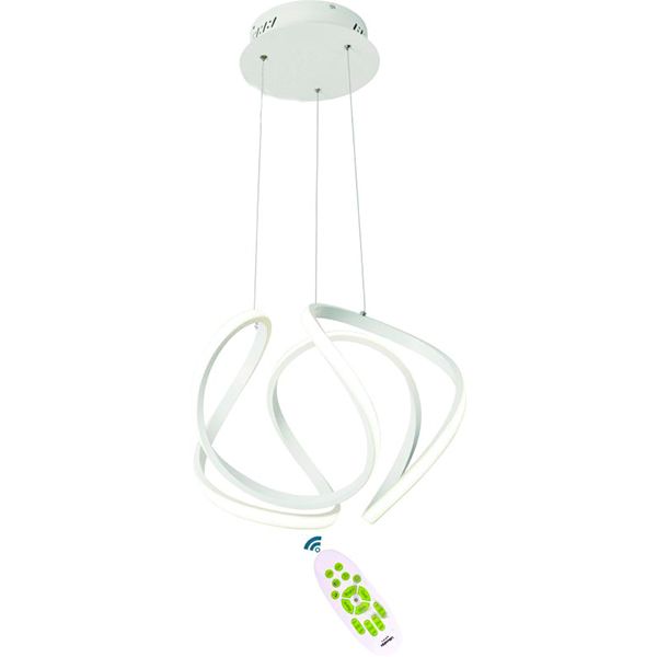 Підвіс Hopfen Columba 60W