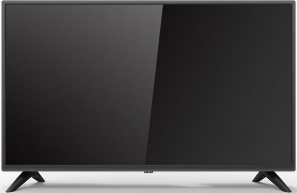 Телевізор Setup 32HTF30