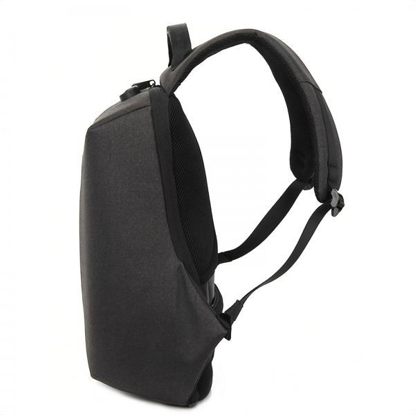 Рюкзак для ноутбука Promate Defender-16 15.6