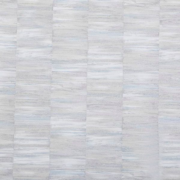 Шпалери Слов'янські шпалери ECO LUXE Вар`єте 1028-04 