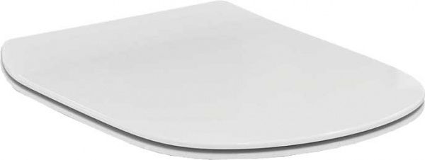 Сидіння для унітаза Ideal Standard Tesi T352701