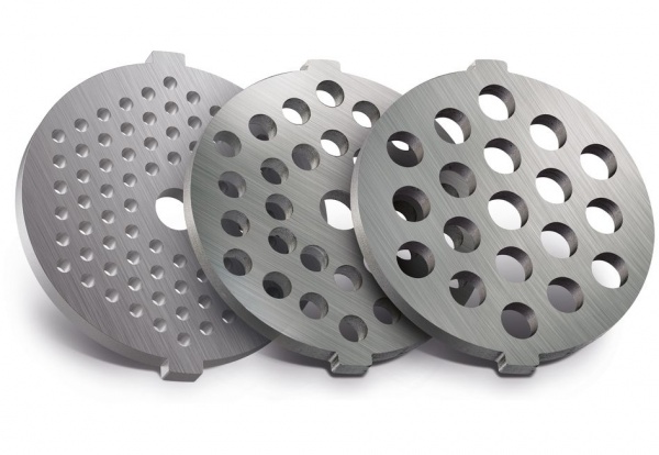 Мясорубка Tefal NE108831 