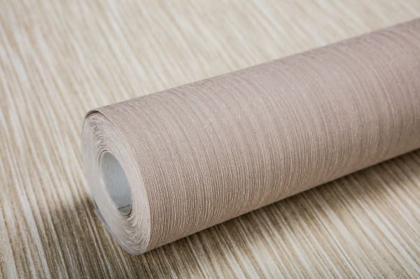 Шпалери вінілові на флізеліновій основі Bravo 81186BR26 1,06x10,05 м 