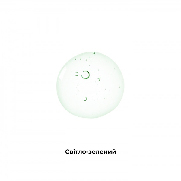 Шампунь Природа Профілайн антибактеріальний 300 мл для собак