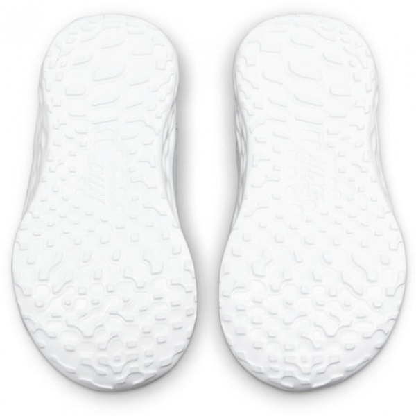 Кроссовки Nike DD1094-009 р.US 10C черный